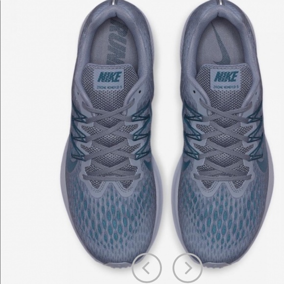 nike air winflo 5 mens